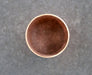 Bild des Artikels WICU-6x-Kupfer-Lötfitting-Muffe-DN32mm-5270-Art.Nr.-1013270350000-unbenutzt