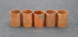 Bild des Artikels WICU-5x-Kupfer-Lötfitting-Muffe-DN42mm-5270-Art.Nr.-1013270420000-unbenutzt