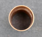 Bild des Artikels WICU-5x-Kupfer-Lötfitting-Muffe-DN42mm-5270-Art.Nr.-1013270420000-unbenutzt