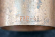 Bild des Artikels WICU-5x-Kupfer-Lötfitting-Muffe-DN42mm-5270-Art.Nr.-1013270420000-unbenutzt