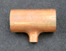 Bild des Artikels WICU-Kupfer-Lötfitting-T-Stück-reduziert-DN42x15x42mm-5130-Nr.-1013214425000