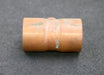 Bild des Artikels WICU-Kupfer-Lötfitting-T-Stück-reduziert-DN42x22x42mm-5130-Nr.-1013214423000