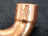 Bild des Artikels WIKU-19x-Kupfer-Lötfitting-Bogen-90°-DN22mm-5001A-Art.Nr.-1013201220000