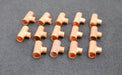 Bild des Artikels WICU-14x-Kupfer-Lötfitting-T-Stück-reduziert-DN15x12x15mm-5130-Nr.-1013214151000