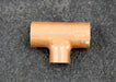 Bild des Artikels WICU-14x-Kupfer-Lötfitting-T-Stück-reduziert-DN15x12x15mm-5130-Nr.-1013214151000