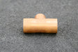 Bild des Artikels WICU-14x-Kupfer-Lötfitting-T-Stück-reduziert-DN15x12x15mm-5130-Nr.-1013214151000