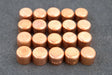 Bild des Artikels WICU-20x-Kupfer-Lötfitting-Kappe-reduziert-DN18mm-5301-Art.Nr.-1013200180000