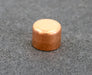 Bild des Artikels WICU-20x-Kupfer-Lötfitting-Kappe-reduziert-DN18mm-5301-Art.Nr.-1013200180000