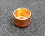 Bild des Artikels WICU-20x-Kupfer-Lötfitting-Kappe-reduziert-DN18mm-5301-Art.Nr.-1013200180000