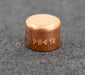 Bild des Artikels WICU-20x-Kupfer-Lötfitting-Kappe-reduziert-DN18mm-5301-Art.Nr.-1013200180000