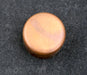 Bild des Artikels WICU-3x-Kupfer-Lötfitting-Kappe-reduziert-DN42mm-5301-Art.Nr.-1013200420000