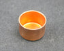 Bild des Artikels WICU-3x-Kupfer-Lötfitting-Kappe-reduziert-DN42mm-5301-Art.Nr.-1013200420000