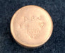 Bild des Artikels WICU-3x-Kupfer-Lötfitting-Kappe-reduziert-DN42mm-5301-Art.Nr.-1013200420000