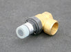 Bild des Artikels HONEYWELL-Sicherheitsventil-Typ-SM152-1/2-R-1/2''-unbenutzt