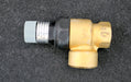 Bild des Artikels HONEYWELL-Sicherheitsventil-Typ-SM152-1/2-R-1/2''-unbenutzt