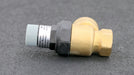 Bild des Artikels HONEYWELL-Sicherheitsventil-Typ-SM152-1/2-R-1/2''-unbenutzt
