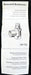 Bild des Artikels HONEYWELL-Sicherheitsventil-Typ-SM152-1/2-R-1/2''-unbenutzt
