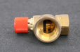 Bild des Artikels SYR-Sicherheitsventil-Typ-6115-R-3/4''-1,5bar-unbenutzt