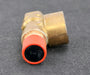 Bild des Artikels SYR-Sicherheitsventil-Typ-6115-R-3/4''-1,5bar-unbenutzt