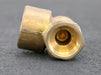 Bild des Artikels SYR-Sicherheitsventil-Typ-6115-R-3/4''-1,5bar-unbenutzt