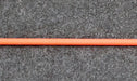 Bild des Artikels 191x-1m-PVC-Schweißdraht-rund-Ø-3mm-Trovidur-NL-rot-unbenutzt