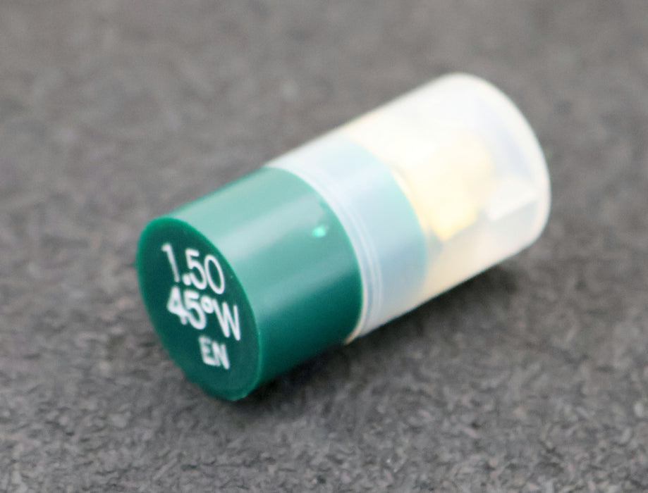 Bild des Artikels KÄRCHER-Brennerdüse-1,5GPH-45°W-5,75Kg/h-unbenutzt-in-OVP