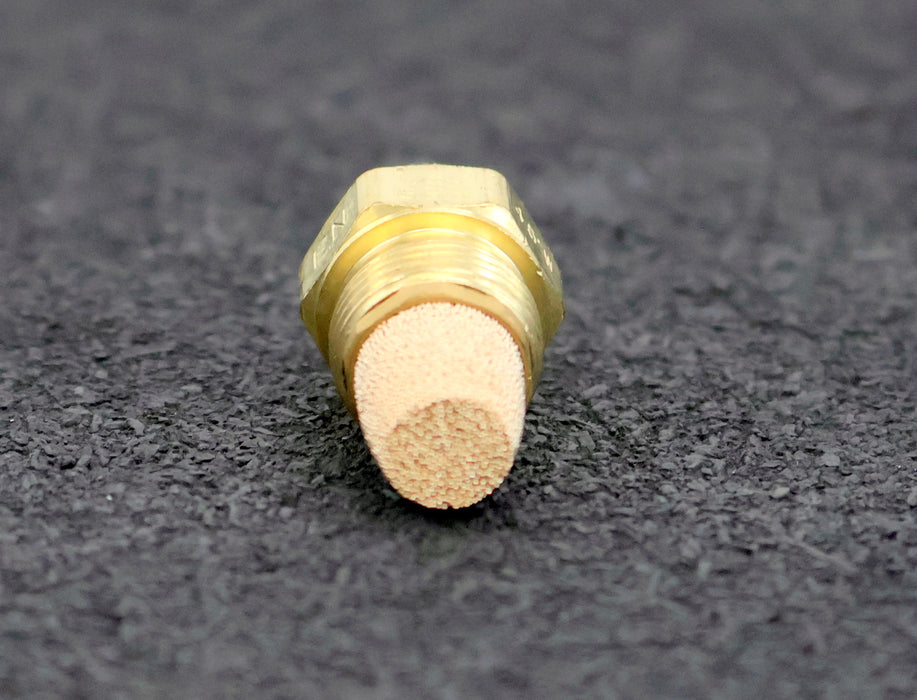 Bild des Artikels KÄRCHER-Brennerdüse-1,5GPH-45°W-5,75Kg/h-unbenutzt-in-OVP