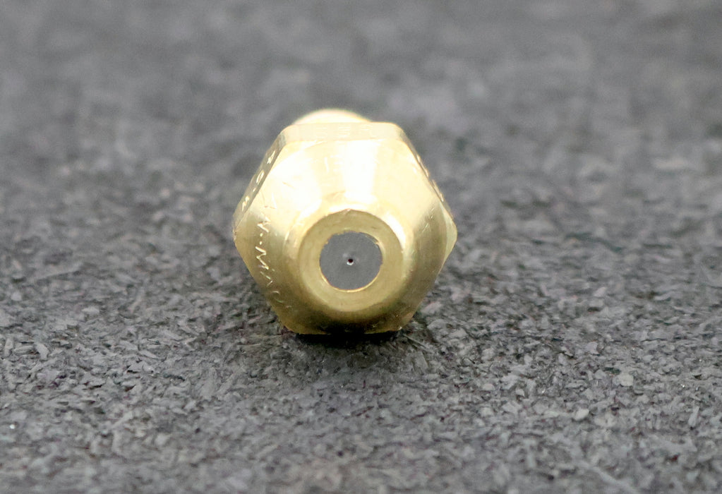 Bild des Artikels KÄRCHER-Brennerdüse-1,5GPH-45°W-5,75Kg/h-unbenutzt-in-OVP