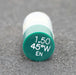 Bild des Artikels KÄRCHER-Brennerdüse-1,5GPH-45°W-5,75Kg/h-unbenutzt-in-OVP