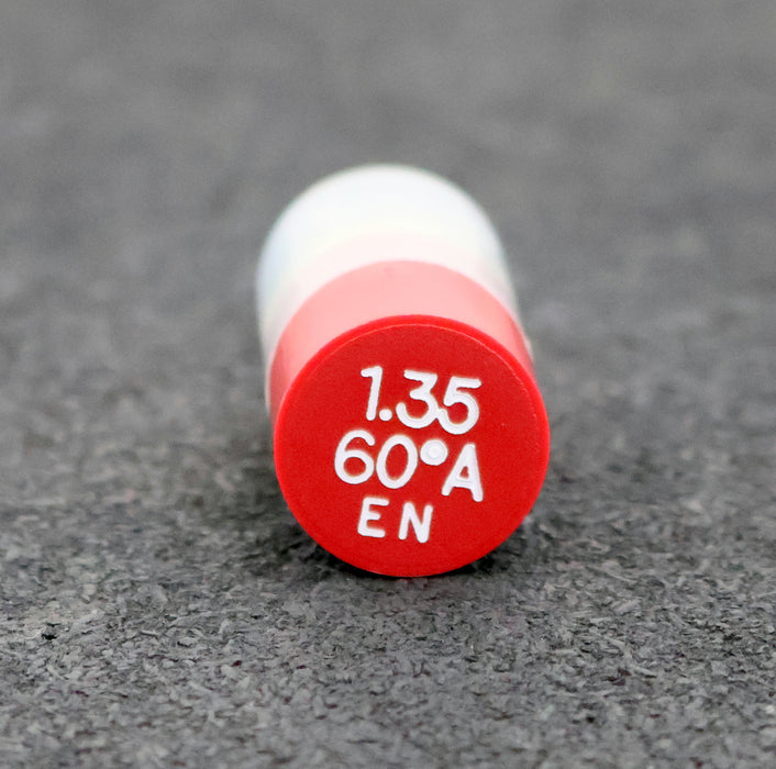 Bild des Artikels KÄRCHER-Brennerdüse-Art.Nr.:-6.415-001.0-1,35GPH-60°G-H-unbenutzt-in-OVP