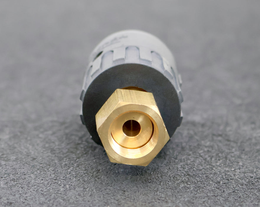 Bild des Artikels KÄRCHER-Winkel-Variodüse-0-90°-0008-Art.Nr.:-4.763-036.0-100/120bar