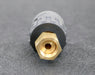 Bild des Artikels KÄRCHER-Winkel-Variodüse-0-90°-0008-Art.Nr.:-4.763-036.0-100/120bar