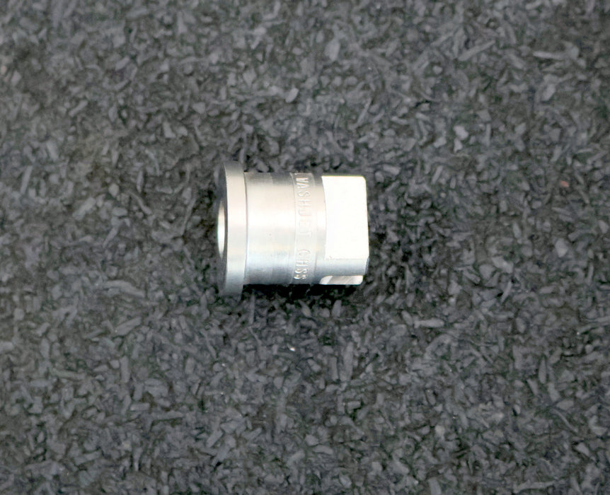 Bild des Artikels KÄRCHER-Duesenmundstueck-40G04-Art.Nr.:-6.415-338.0-unbenutzt
