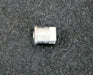 Bild des Artikels KÄRCHER-Duesenmundstueck-40G04-Art.Nr.:-6.415-338.0-unbenutzt
