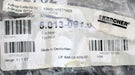 Bild des Artikels KÄRCHER-Trichter-Art.Nr.:-5.013-091.0-unbenutzt