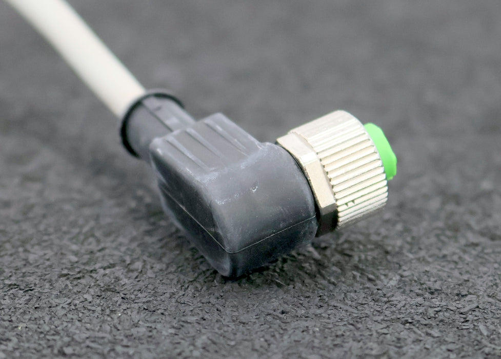 Bild des Artikels KÄRCHER-Rundstecker-M12-Art.Nr.:-6.646-459.0-unbenutzt-in-OVP