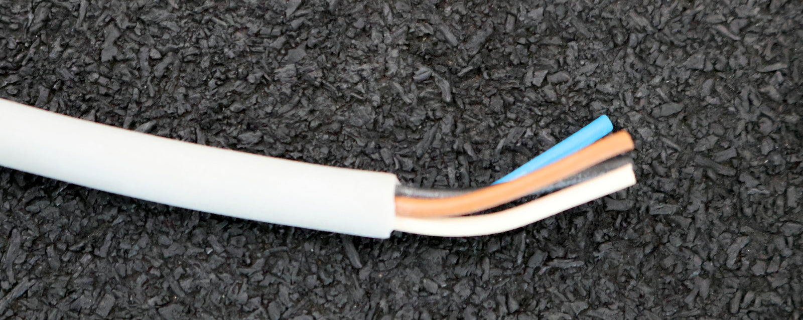 Bild des Artikels KÄRCHER-Rundstecker-M12-Art.Nr.:-6.646-459.0-unbenutzt-in-OVP