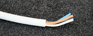 Bild des Artikels KÄRCHER-Rundstecker-M12-Art.Nr.:-6.646-459.0-unbenutzt-in-OVP