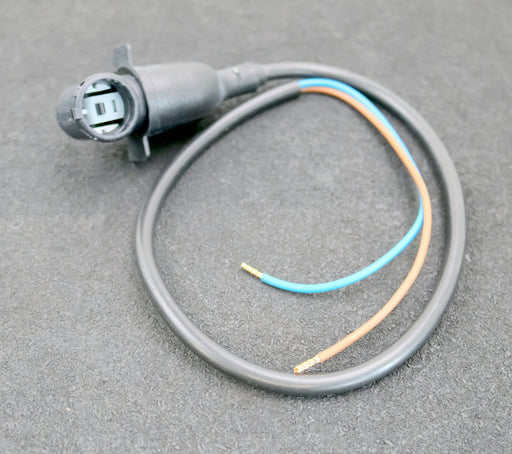 Bild des Artikels KÄRCHER-Schalter-kpl.-nur-für-Ersatz-Art.Nr.:-4.744-242.0-unbenutzt-in-OVP