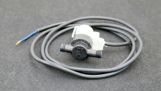 Bild des Artikels KÄRCHER-Magnetventil-Art.Nr.:-6.685-845.0-unbenutzt-in-OVP