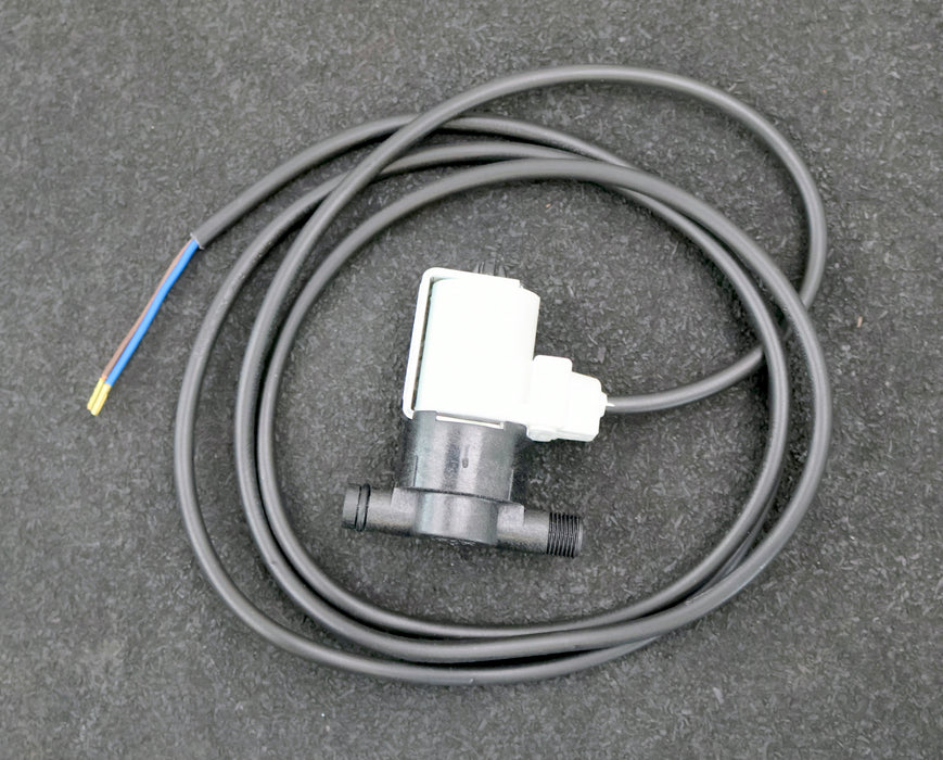Bild des Artikels KÄRCHER-Magnetventil-Art.Nr.:-6.685-845.0-unbenutzt-in-OVP