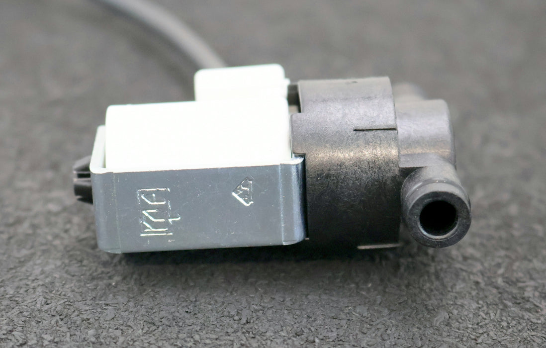Bild des Artikels KÄRCHER-Magnetventil-Art.Nr.:-6.685-845.0-unbenutzt-in-OVP