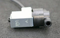 Bild des Artikels KÄRCHER-Magnetventil-Art.Nr.:-6.685-845.0-unbenutzt-in-OVP