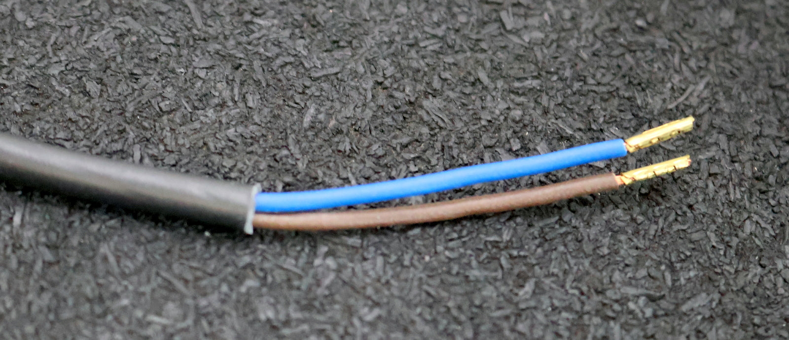 Bild des Artikels KÄRCHER-Magnetventil-Art.Nr.:-6.685-845.0-unbenutzt-in-OVP