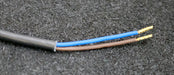 Bild des Artikels KÄRCHER-Magnetventil-Art.Nr.:-6.685-845.0-unbenutzt-in-OVP