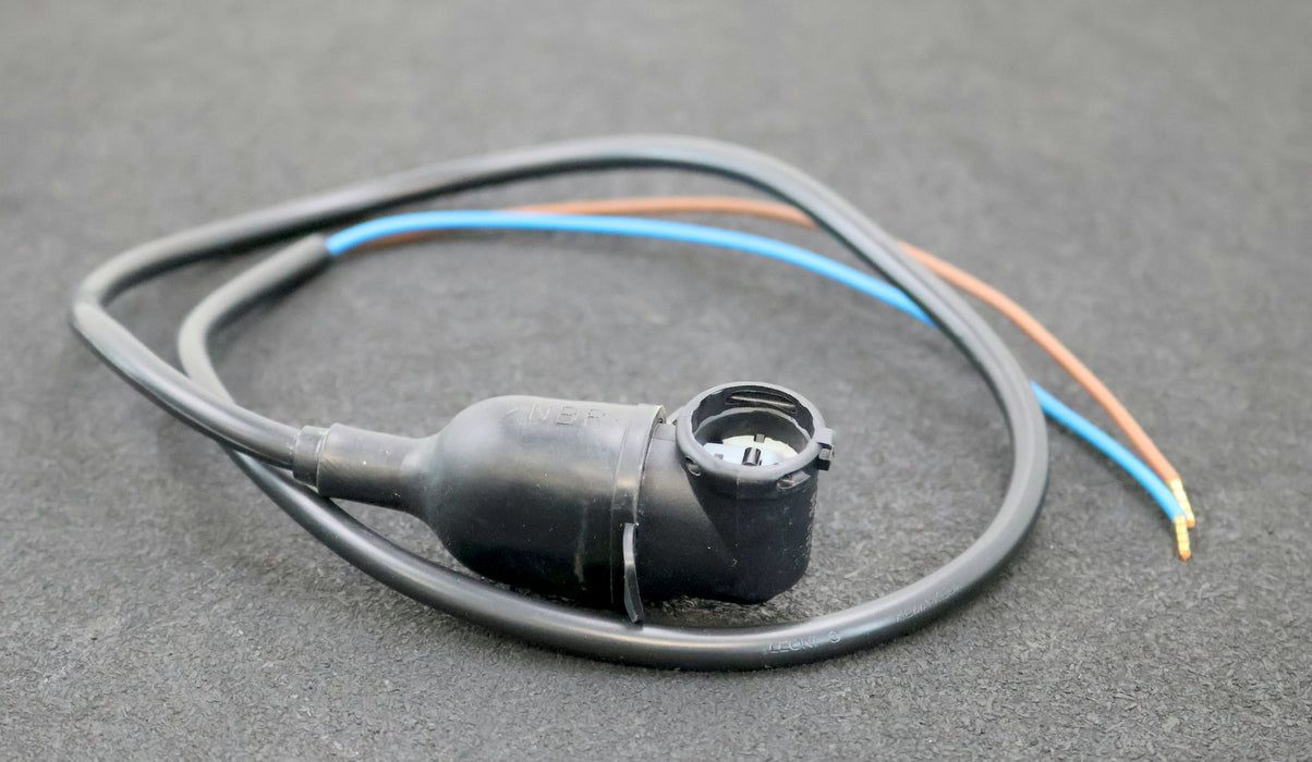 Bild des Artikels KÄRCHER-Schalter-kpl.-nur-für-Ersatz-Art.Nr.:-4.744-001.0-für-Typ-HDC-20-16