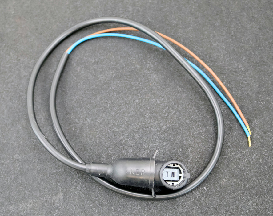 Bild des Artikels KÄRCHER-Schalter-kpl.-nur-für-Ersatz-Art.Nr.:-4.744-001.0-für-Typ-HDC-20-16