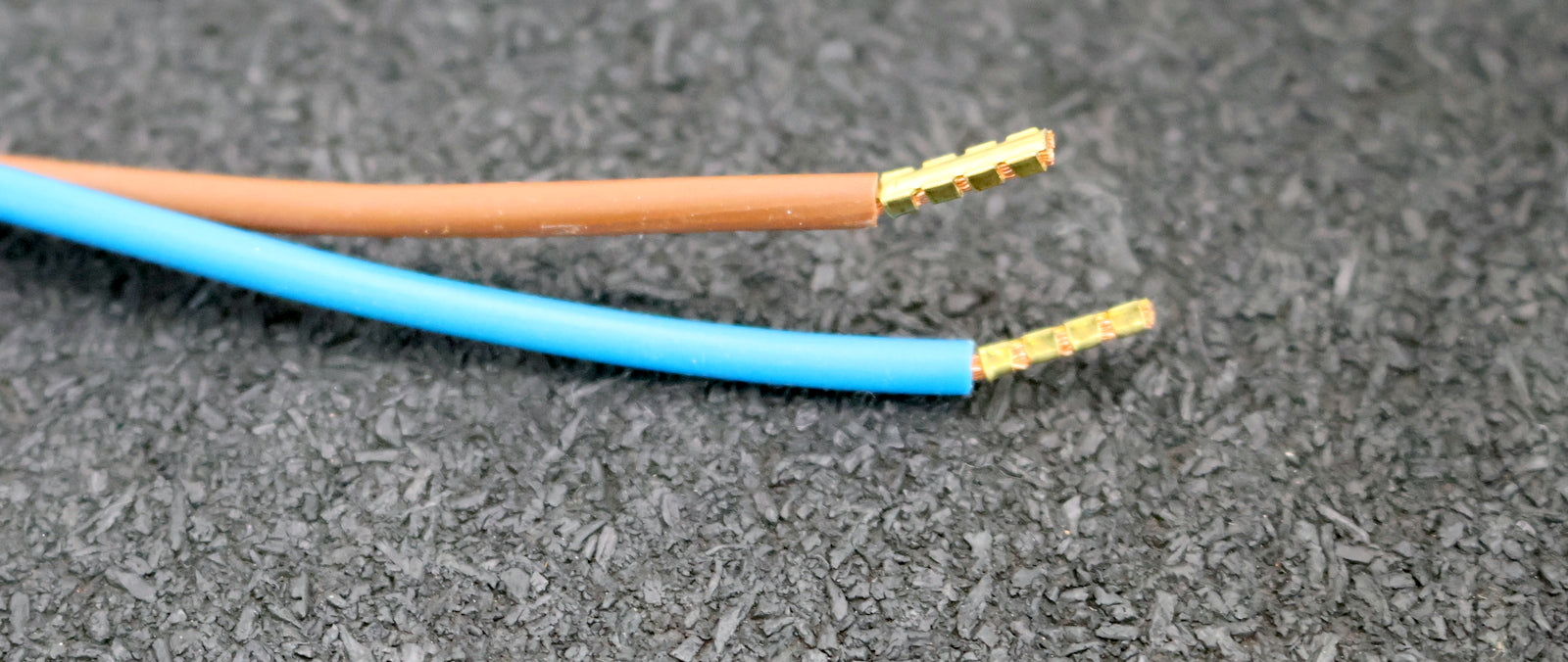 Bild des Artikels KÄRCHER-Schalter-kpl.-nur-für-Ersatz-Art.Nr.:-4.744-001.0-für-Typ-HDC-20-16