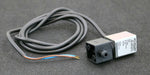 Bild des Artikels KÄRCHER-STAIGER-Magnetventil-Art.Nr.:-6.685-210.0-611-000-074-NW3-0-1bar-24VAC