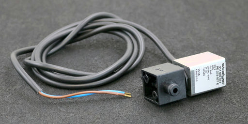 Bild des Artikels KÄRCHER-STAIGER-Magnetventil-Art.Nr.:-6.685-210.0-611-000-074-NW3-0-1bar-24VAC